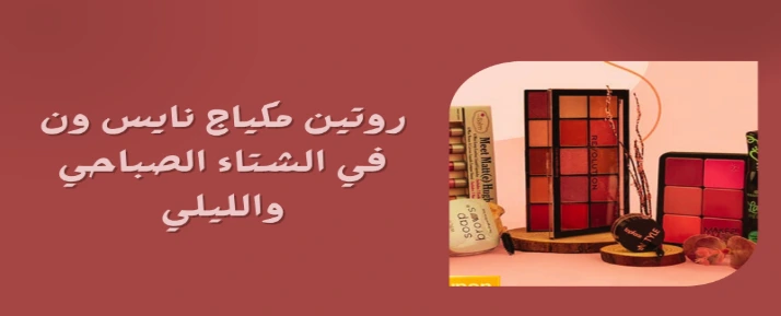 Blog-img