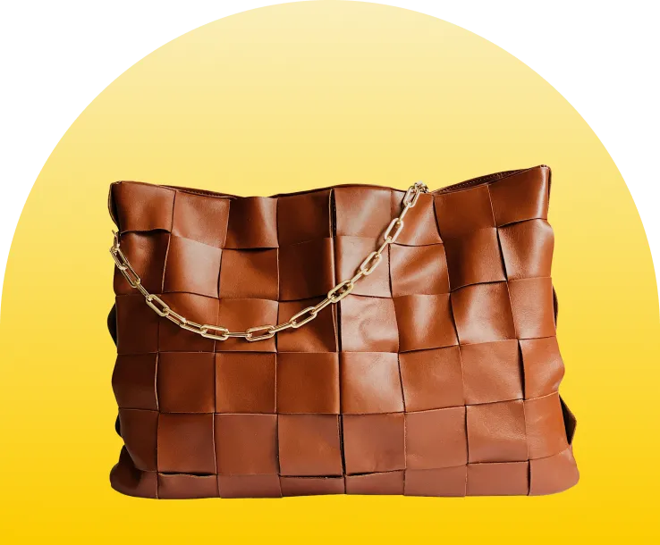 الأزياء category decoration