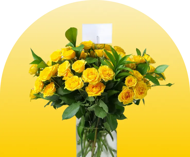 ورد category decoration