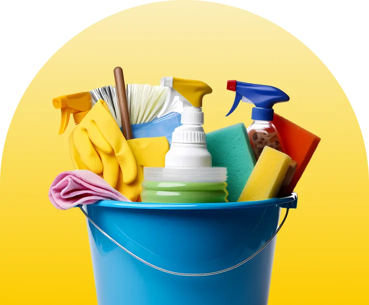 المنزل category decoration