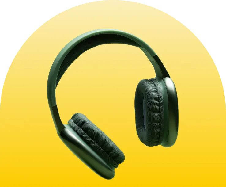 الإلكترونيات category decoration