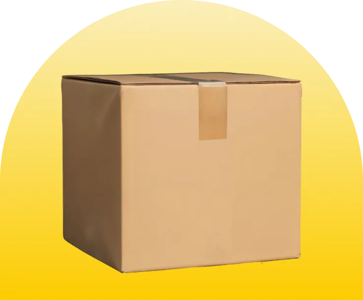 توصيل category decoration