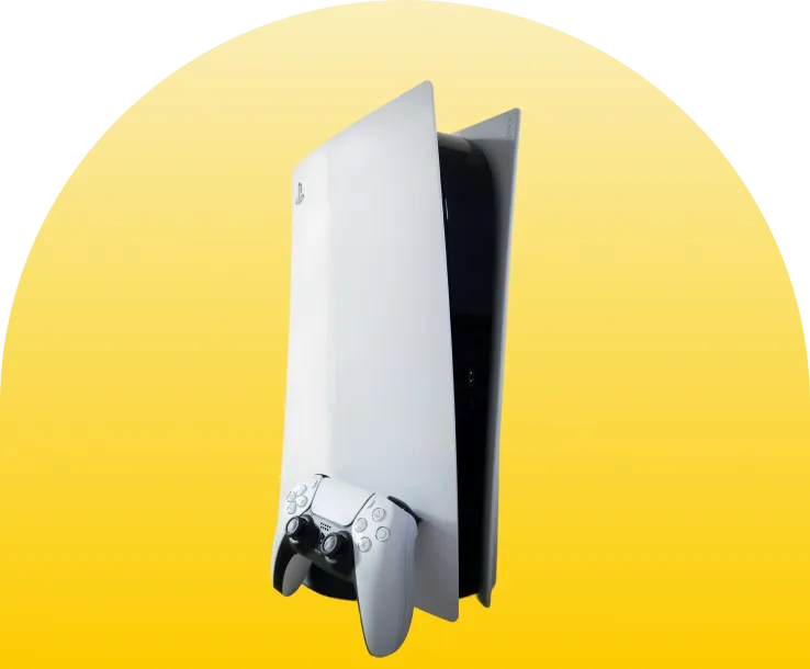 ألعاب category decoration