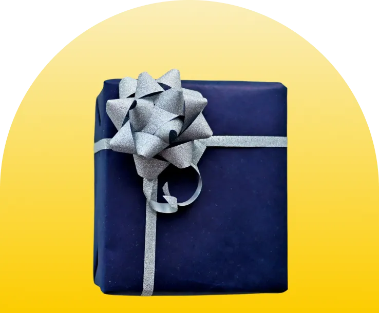 هدايا category decoration