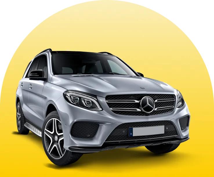 سيارات category decoration