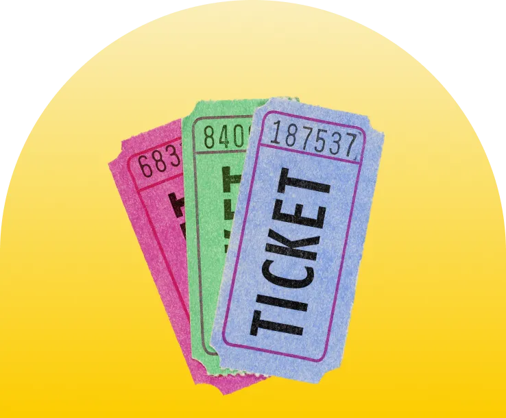 حجوزات category decoration