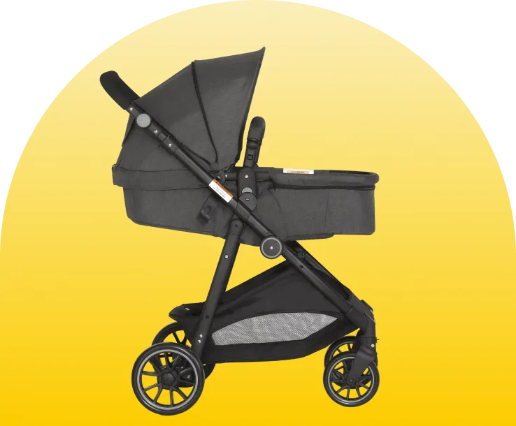 اطفال category decoration