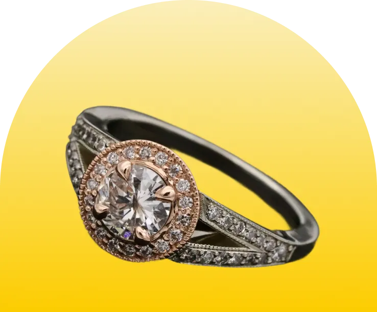 مجوهرات category decoration