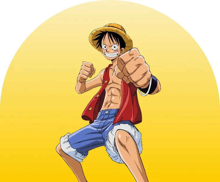 انمي category decoration