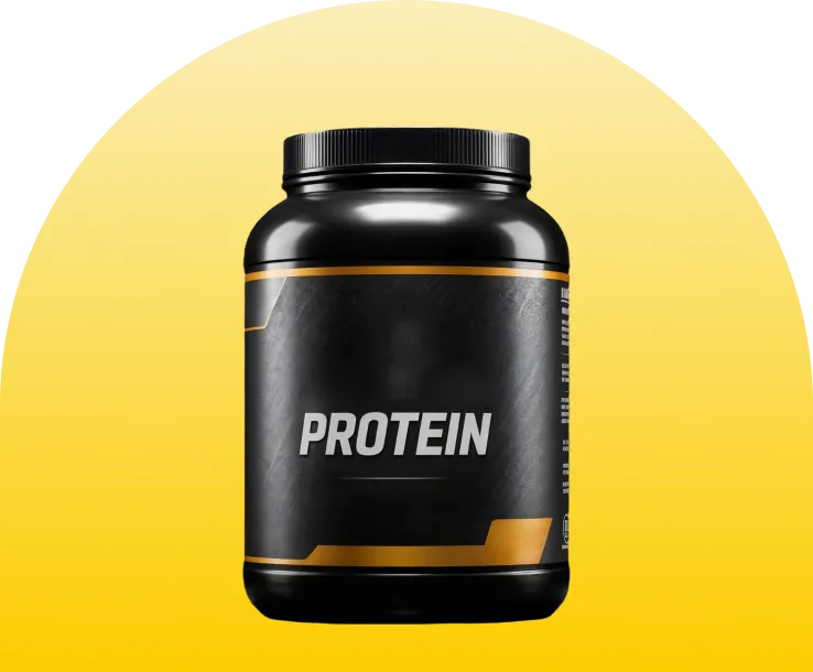 صحة category decoration