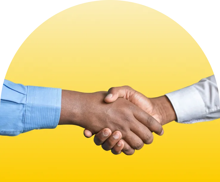 خدمات category decoration