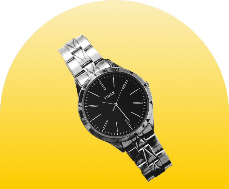 ساعات category decoration