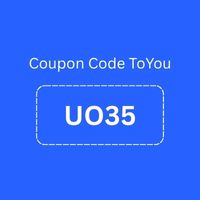 coupon - img