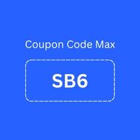 coupon - img