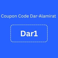 coupon - img