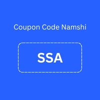 coupon - img