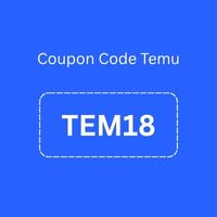 coupon - img