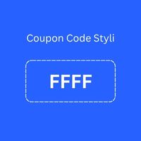 coupon - img