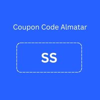 coupon - img