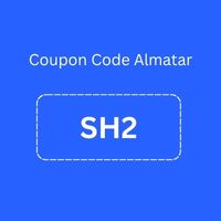 coupon - img