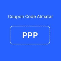 coupon - img