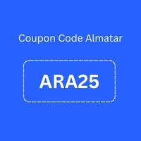 coupon - img