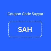 coupon - img