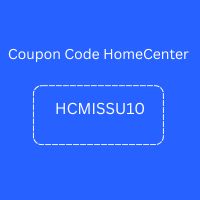 coupon - img