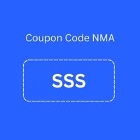 coupon - img
