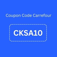 coupon - img