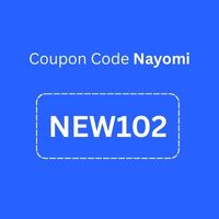 coupon - img
