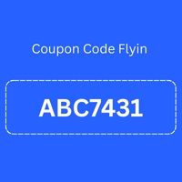 coupon - img