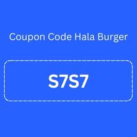 coupon - img