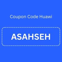 coupon - img