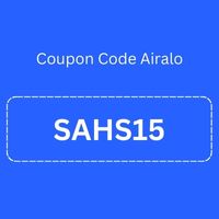 coupon - img