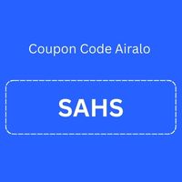 coupon - img