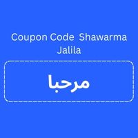 coupon - img