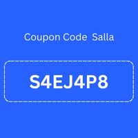 coupon - img