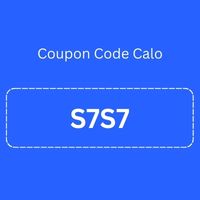 coupon - img