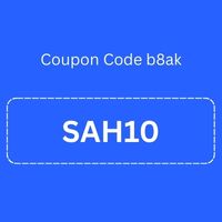 coupon - img