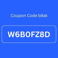 coupon - img