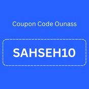 coupon - img