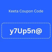 coupon - img
