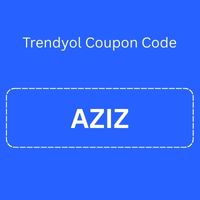 coupon - img