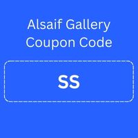 coupon - img