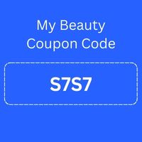coupon - img