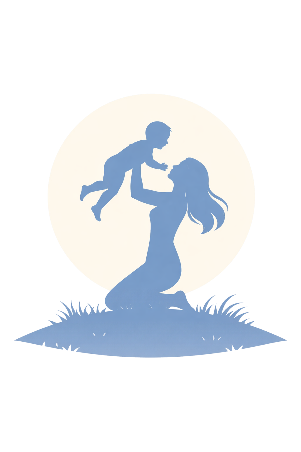 عروض يوم الأم 2026 في السعودية | خصومات تصل 70%