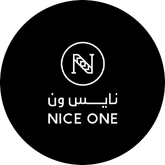 نايس ون logo