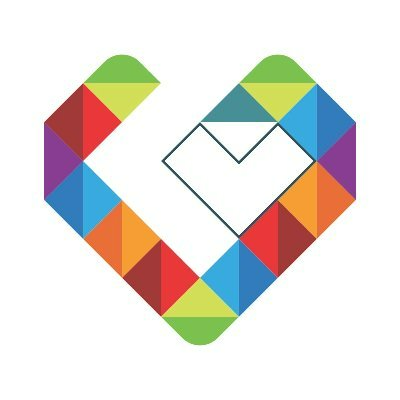 صيدلية النهدي logo