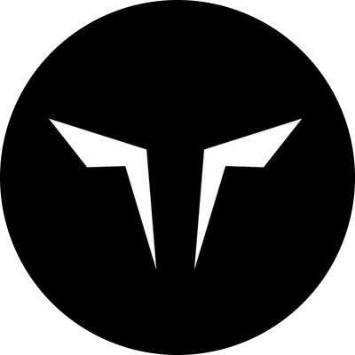 سكوات وولف logo